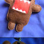 domo egen