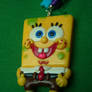 sponge 2