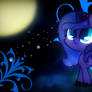 Little Woona