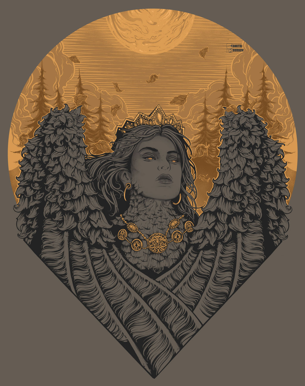 Sirin