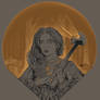 Vasilisa the Beautiful