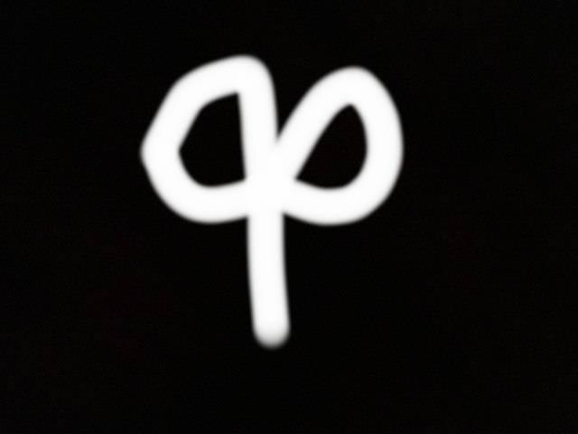 HaY 7 by LeonardoYuri on DeviantArt