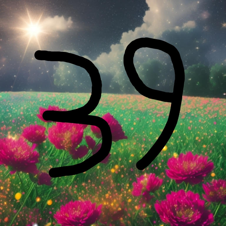 Number Element Lore: 39 by LeonardoYuri on DeviantArt