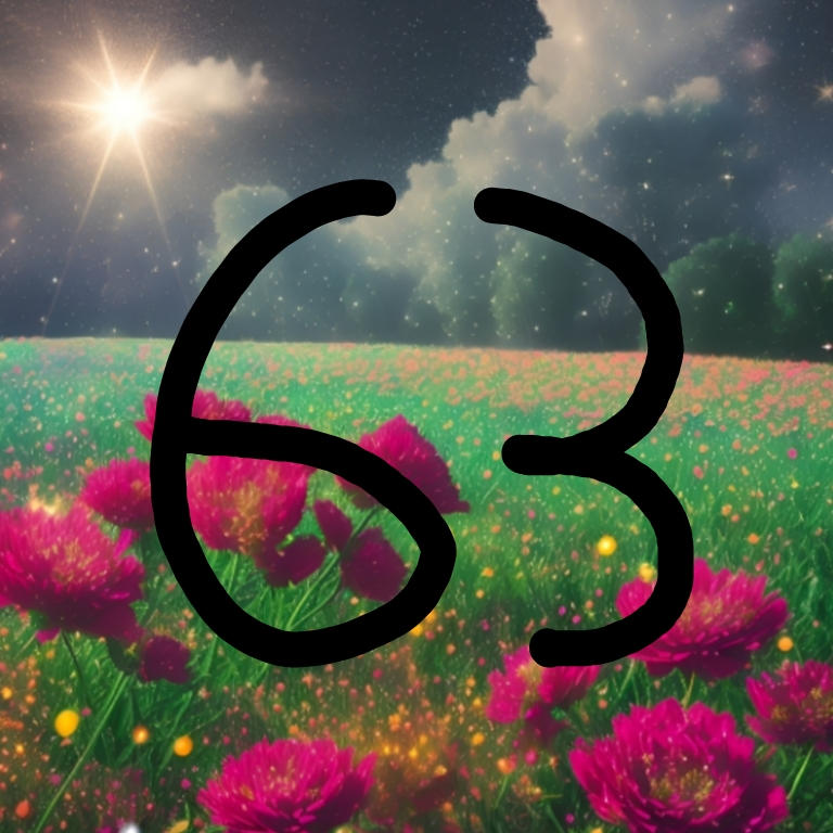 Number Element Lore: 63 by LeonardoYuri on DeviantArt