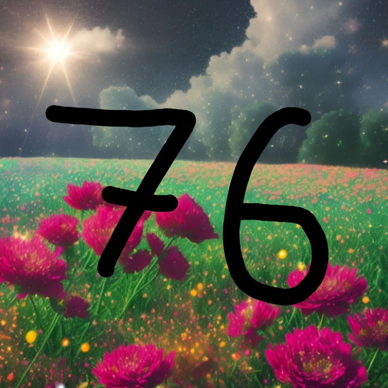 Number Element Lore: 76 by LeonardoYuri on DeviantArt