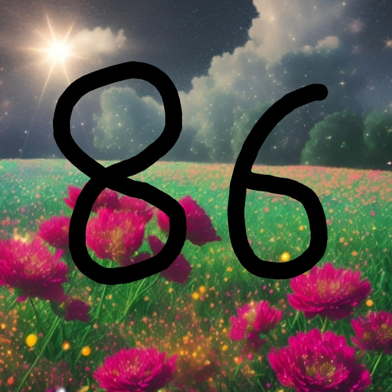 Number Element Lore: 86 by LeonardoYuri on DeviantArt