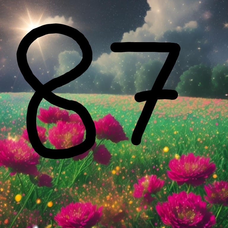 Number Element Lore: 87 by LeonardoYuri on DeviantArt