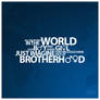 BROTHER HOOD
