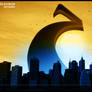 GEO TV NETWORK