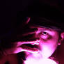 EVIL_SIN5