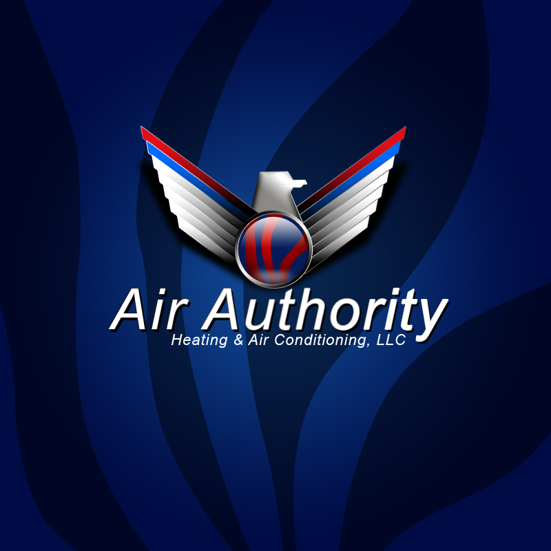 Air Authority