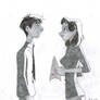 Paperman