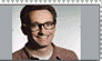 Tom Kenny Stamp