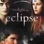 Eclipse poster parody