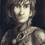 Hiccup