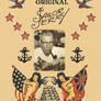 Sailor Jerry Cover