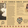 Sailor Jerry Booklet Spread 7