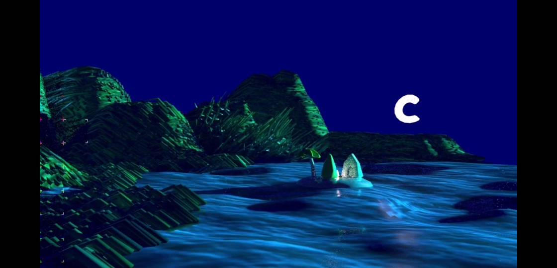 My 3d max sense by H-xz on DeviantArt