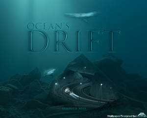 Ocean Drift