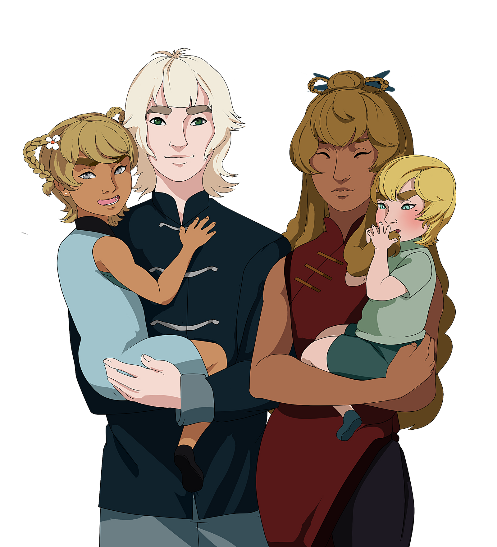 23 Years Ago By Ligerbombz On DeviantArt 23-years-ago-by-ligerbombz-on-deviantart