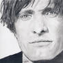 Viggo Mortensen -Requested-