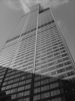 Willis Tower 'Sears Tower'