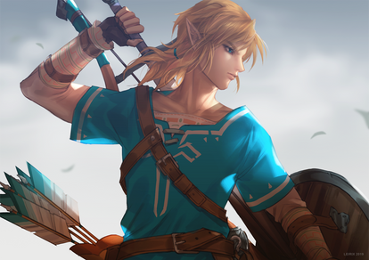 Link