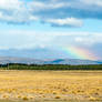 Rainbow Island