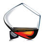 Cognac glass