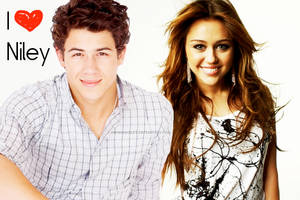 NILEY 2