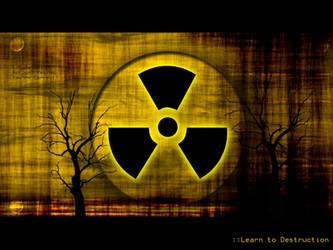 Nuclear