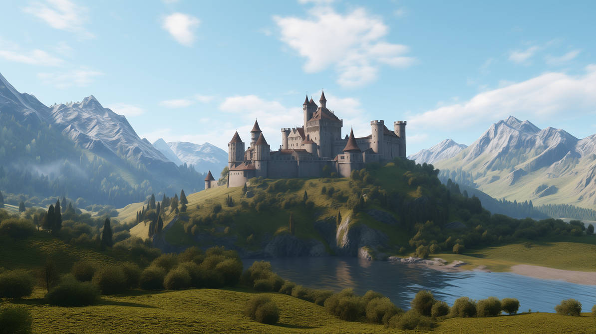 medieval_castle_by_kings111ayer_dgjslds-pre.jpg