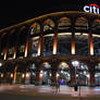 Citi Field