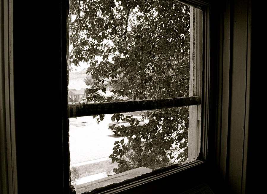 Clue Window Deviantart window by ahbree on DeviantArt
