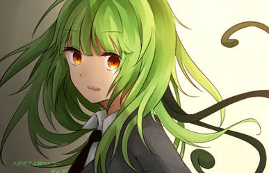 Explore The Best 暗殺教室 Art Deviantart Explore The Best 暗殺教室 Art Deviantart