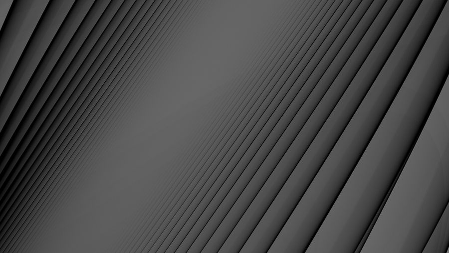 Dark Wallpaper High Res