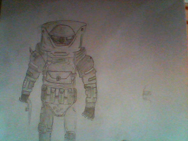 Juggernaut Sketch by Irishreddawg2 on DeviantArt