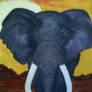 elephants 1