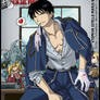 FMA-Roy Mustang-