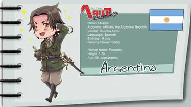 APH-Argentina-tan profile-