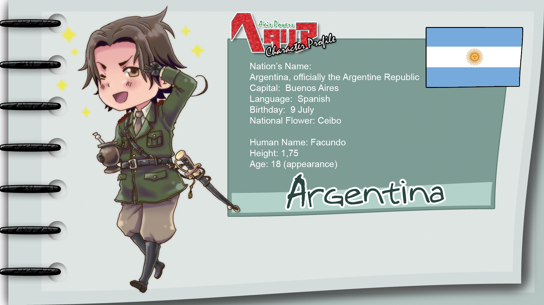 APH-Argentina-tan profile-