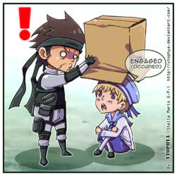 APH+METAL GEAR SOLID-Box-