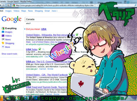 APH- Whogle-