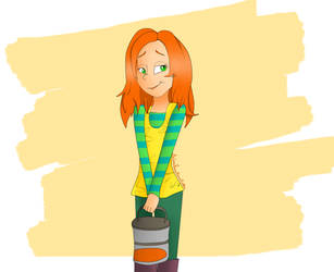 The Lorax Ted And Audrey Favourites By Csodaaut On Deviantart The Lorax Ted And Audrey Favourites By Csodaaut On Deviantart