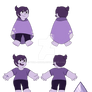 Tanzanite GEMSONA