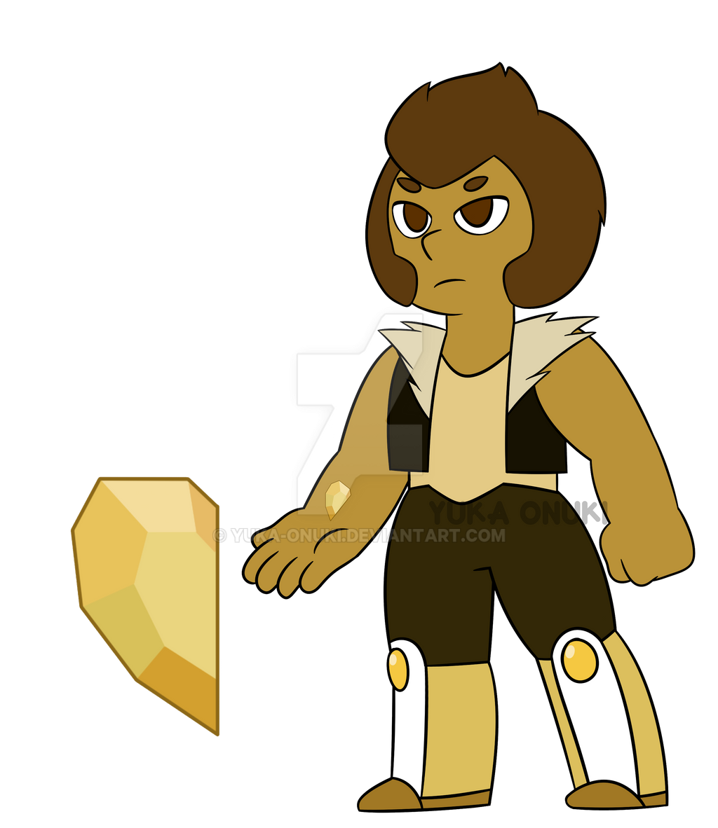 Heliodor GEMSONA