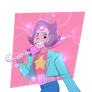 Rainbow Quartz 2.0