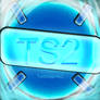 Turbosprite2's Icon