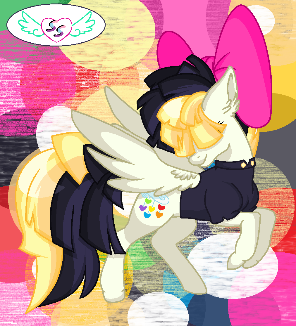 Fanart Songbird Serenade By Seraphimstardust On Deviantart Fanart Songbird Serenade By Seraphimstardust On Deviantart