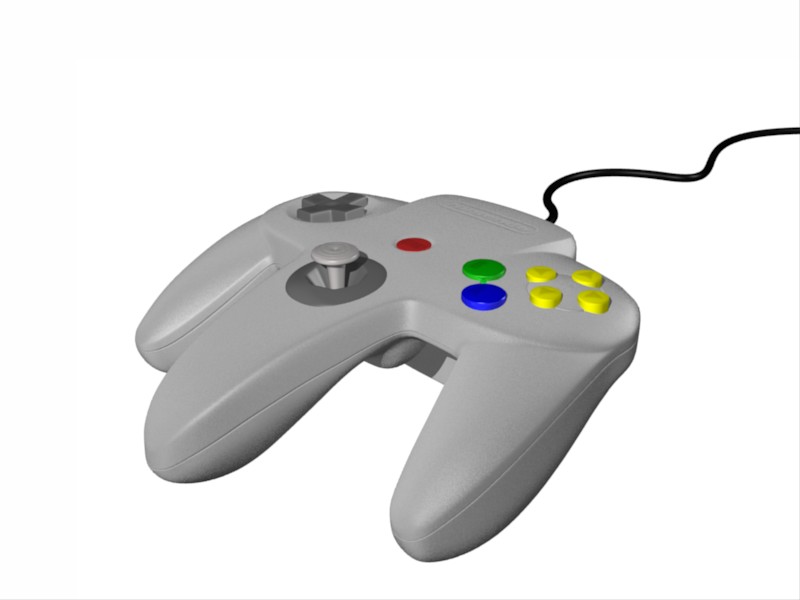 Nintendo 64 перевод. Джойстик от Nintendo 64 для супер Марио 64. Nintendo 64 (1996). Nintendo 64 картриджи. Разъем Nintendo 64.
